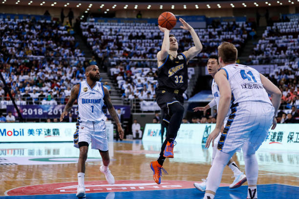 樂球直播nba免費(fèi)觀看高清湯圓視頻：適合新手的零失敗教程