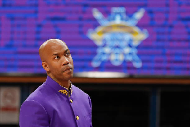 longevity:解密勒布朗·詹姆斯長(zhǎng)達(dá)二十年的巔峰狀態(tài)