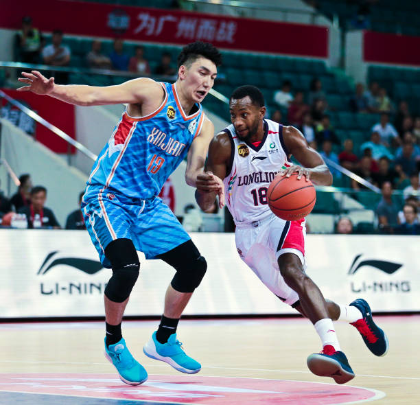 (以模擬考試和自測清單的形式呈現(xiàn))