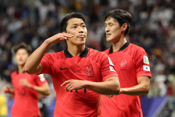 歐冠分檔解析：為什么有些強(qiáng)隊(duì)可能進(jìn)入第二檔？