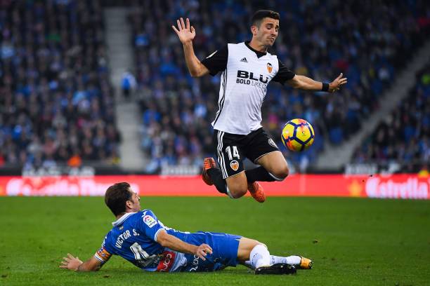 CCTV5不播英超的真正原因，球迷該如何觀賽？