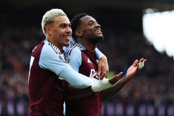 歐冠決賽戰(zhàn)報：拜仁慕尼黑1-0巴黎圣日耳曼