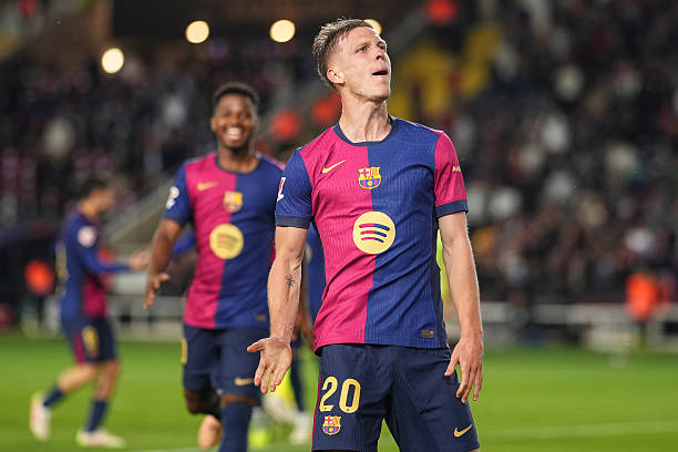 古利特穿過的球衣設(shè)計有何特點？