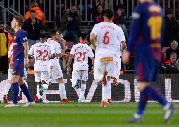 從意甲到歐洲:馬拉多納為那不勒斯贏得的冠軍榮譽