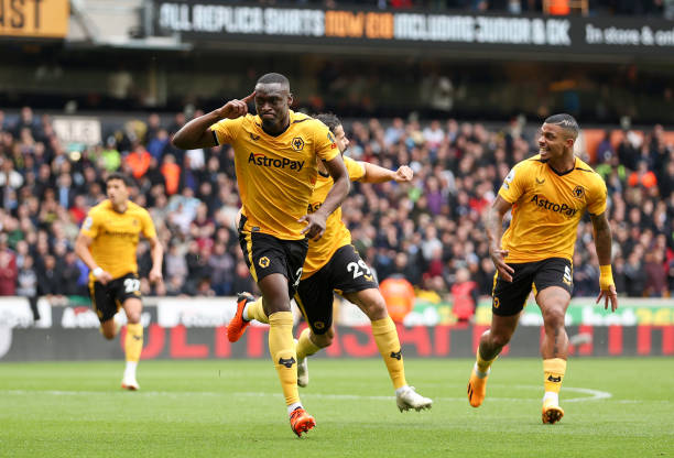 歐冠獎(jiǎng)金池詳解：冠軍能拿多少？亞軍差多少？