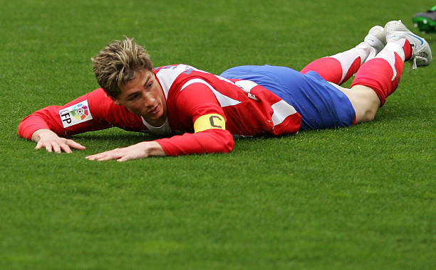 從馬特烏斯妻子看中世紀(jì)女性的生存困境