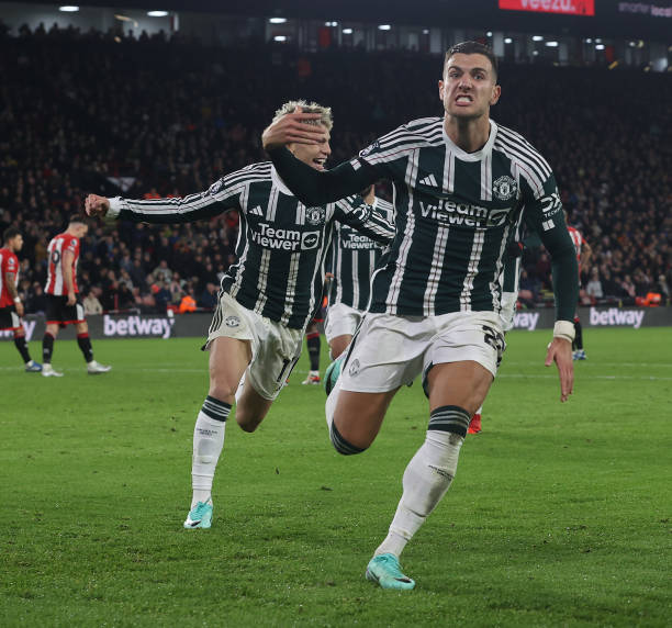 2021賽季中超最佳進(jìn)球TOP10：官方精選比賽片段