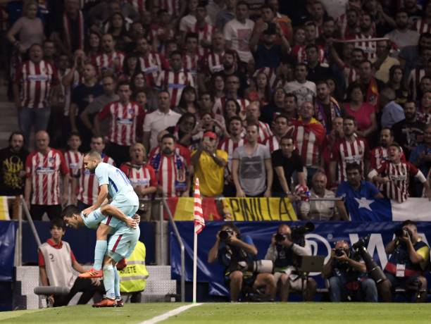 女足FIFA排名最新動態(tài)：美國女足繼續(xù)領(lǐng)跑全球