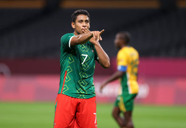 (側(cè)重于教學(xué)效果的檢驗(yàn)與評(píng)價(jià)機(jī)制)