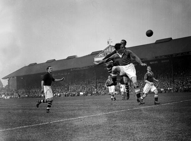 巴薩vs尤文決賽裁判確定，曾執(zhí)法關(guān)鍵戰(zhàn)引爭議