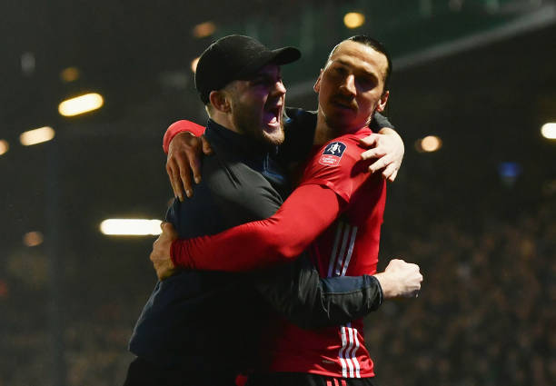 尤文圖斯九連冠神話！意甲近十年冠軍榜單解析