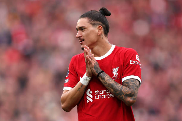 哈蘭德近期進(jìn)球荒?深度分析他的表現(xiàn)與球隊?wèi)?zhàn)術(shù)適配