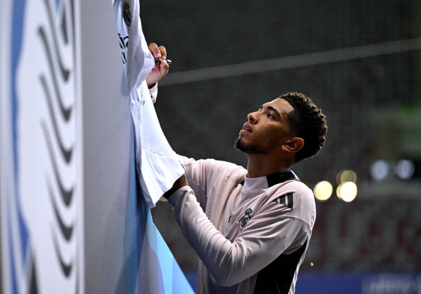 球籠防塵套的作用與更換指南(附詳細(xì)圖解)