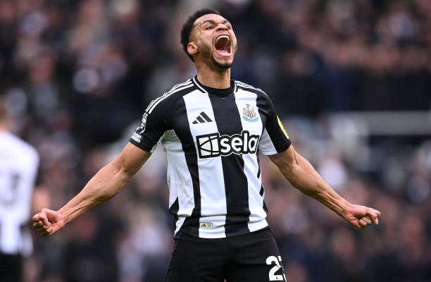 （將規(guī)則與歷史和冠軍榮譽(yù)結(jié)合，增加故事性）