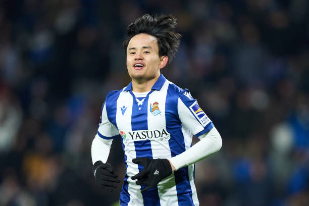 1415賽季歐冠決賽場(chǎng)地解析:柏林如何迎接歐洲豪門