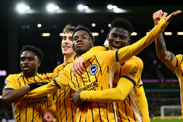 阿根廷全民歡慶:梅西為祖國贏得首個勞倫斯最佳男運動員獎