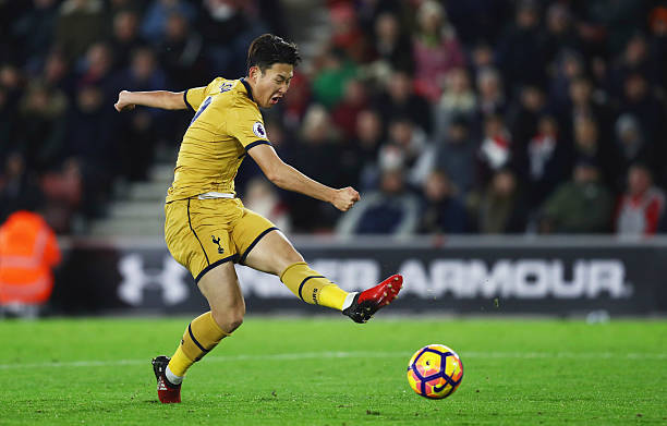 馬特烏斯歐洲杯數(shù)據(jù)一覽：他究竟踢了多少屆？