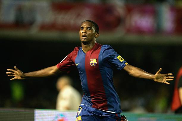 從畝到平方米:標(biāo)準(zhǔn)足球場的占地面積詳解