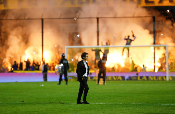 數(shù)據(jù)對(duì)比：德甲、法甲、英超進(jìn)球效率與防守穩(wěn)定性分析