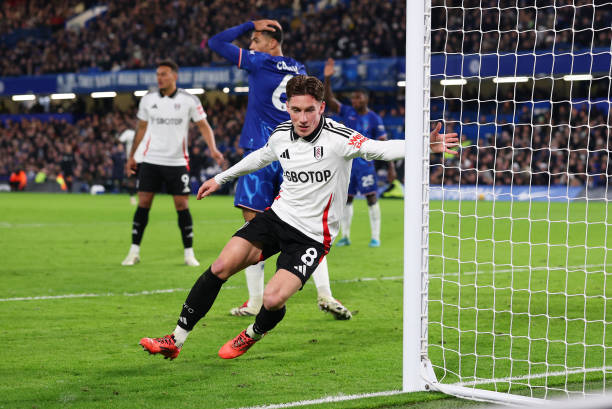 歐冠資格賽幾輪鏖戰(zhàn)結(jié)束:誰將登上歐洲頂級舞臺?