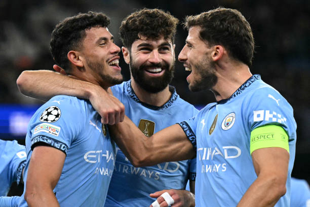 德甲新賽季首戰(zhàn)：多特蒙德能否輕取圣保利？比分預(yù)測(cè)來了