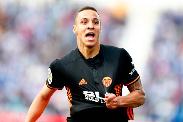 NFL比賽實時比分：賽程、結果與統(tǒng)計