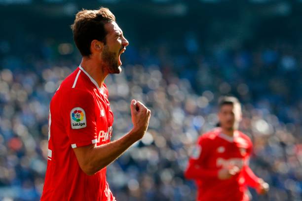 青訓(xùn)投入創(chuàng)新高！DFL經(jīng)濟(jì)報(bào)告強(qiáng)調(diào)德甲可持續(xù)發(fā)展戰(zhàn)略