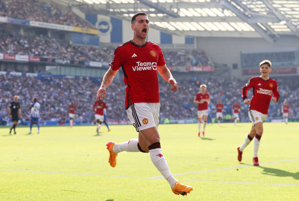 從圣保羅到米蘭:卡卡巴西隊(duì)球衣的跨文化影響力