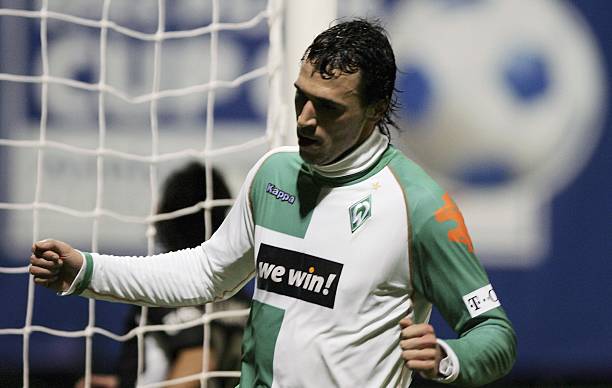 2023-2024賽季歐冠冠軍揭曉！歷屆冠軍名單完整更新