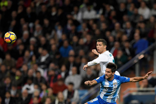 西蒙尼帶隊再創(chuàng)輝煌！馬競2020-2021賽季西甲冠軍之路回顧