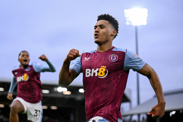 馬特烏斯在FIFAOL4中的化學(xué)搭配推薦:完美激活德國傳奇