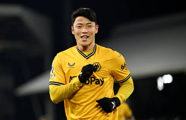 齊達內(nèi)的職業(yè)生涯回顧:從馬賽到皇家馬德里