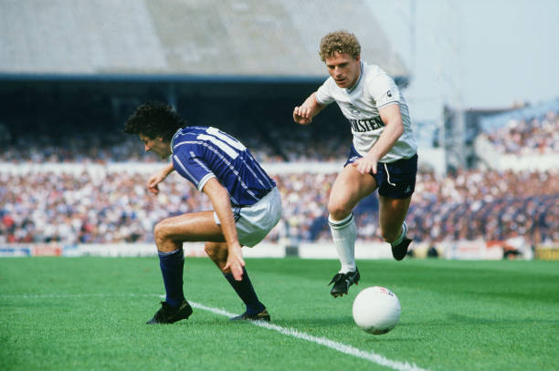 CCTV5今晚英超直播：曼聯(lián)vs利物浦高清對(duì)決！