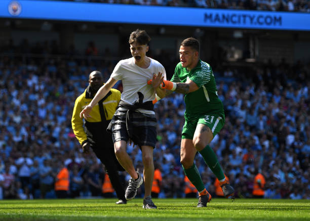 FIFA足球世界最新活動(dòng)賽事：限時(shí)挑戰(zhàn)賽火熱開啟！