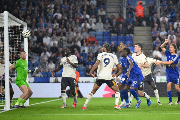 江蘇城市足球俱樂部與社區(qū)聯(lián)動(dòng)：足球如何改變城市？