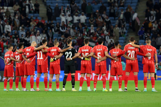 周末英超狂歡！360免費(fèi)直播帶你直擊豪門(mén)對(duì)決