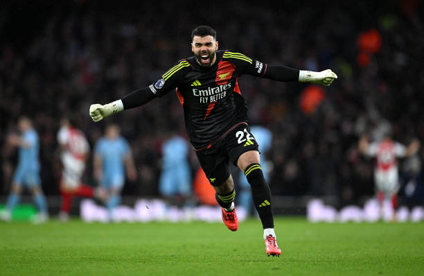 如何解鎖實(shí)況馬特烏斯時(shí)刻?最強(qiáng)B2B中場(chǎng)使用指南