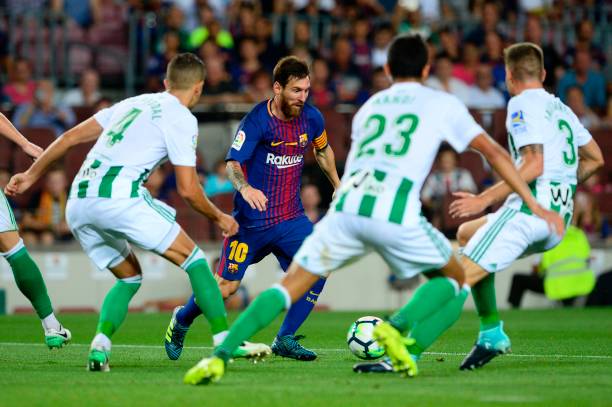 法甲獎杯是否換新？2024賽季懸念揭曉