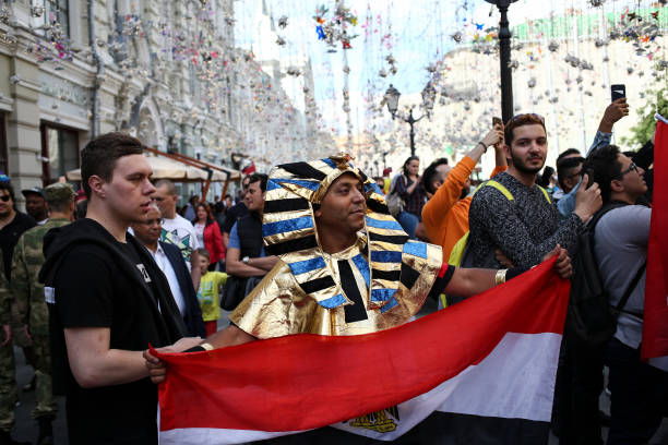 射門腳踝穩(wěn)定訓(xùn)練:提高精準(zhǔn)度與力量的秘訣