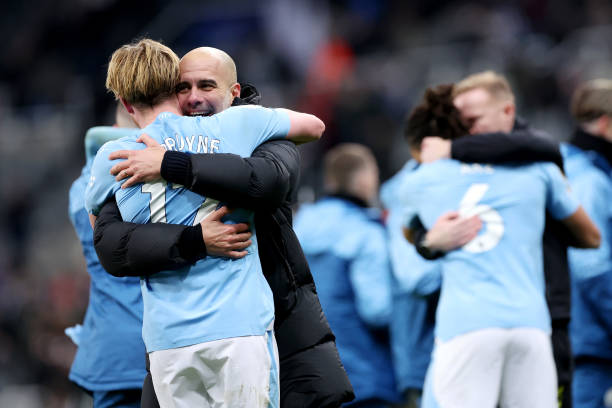 捷報(bào)足球手機(jī)比分:實(shí)時(shí)更新全球蘭球賽事比分動(dòng)態(tài)