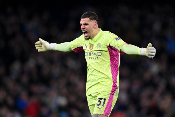 從歷史數(shù)據(jù)看法甲金靴的含金量變化趨勢