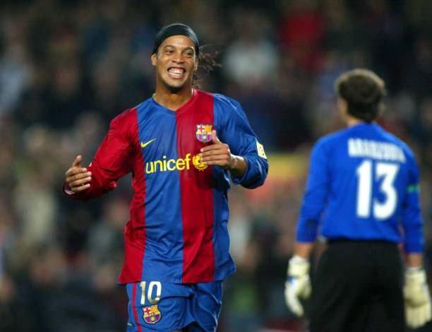 C羅歐洲杯決賽出場時間對比：巔峰期與后期的不同表現(xiàn)