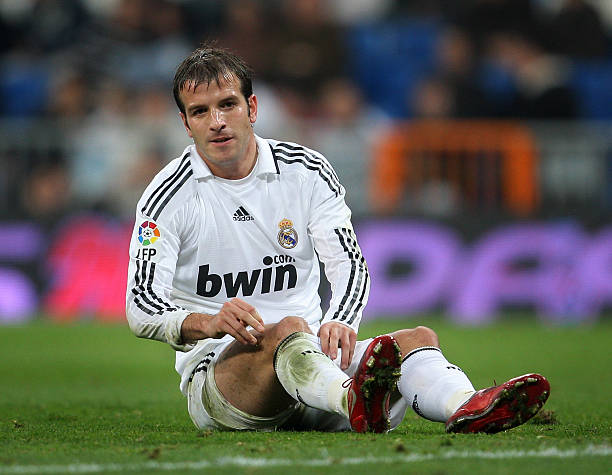 國(guó)青U17足球小將備戰(zhàn)亞洲青年錦標(biāo)賽，目標(biāo)直指世青賽資格