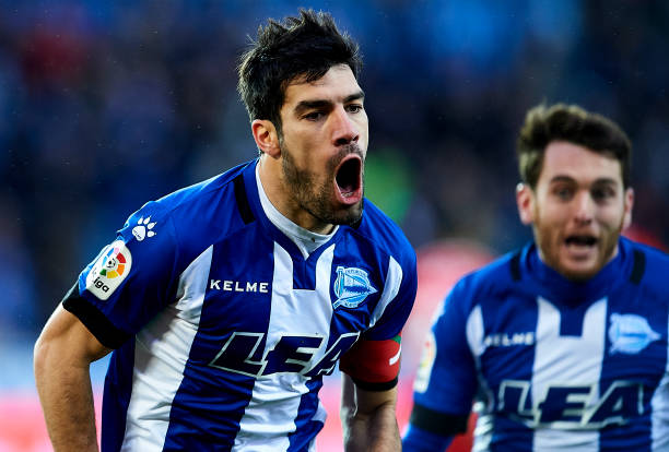 巴西到歐洲：羅納爾多職業(yè)生涯的俱樂(lè)部變遷史