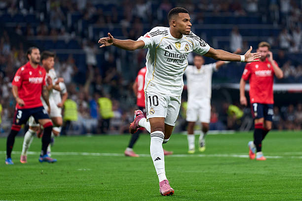 中途換帥效應(yīng)：2020-2021賽季西甲各隊(duì)積分變化研究