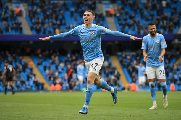 手機如何看法甲直播？移動端觀賽最全方案