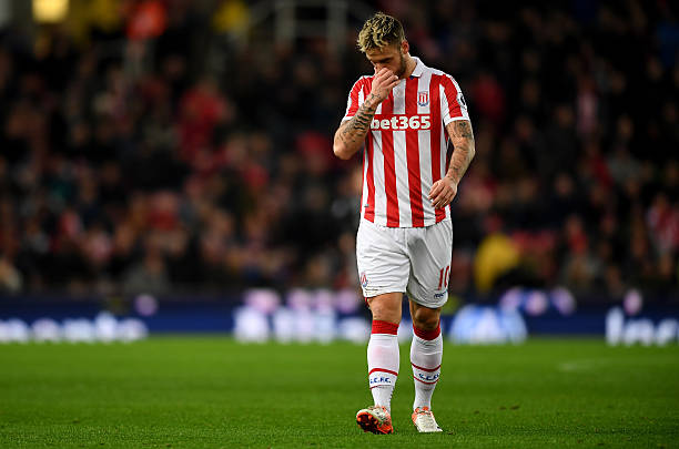 德甲歷年積分榜:回顧德國頂級聯賽的輝煌歷史