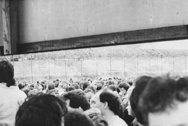 薩拉赫未來展望：總進球數(shù)能否沖擊300球大關(guān)？