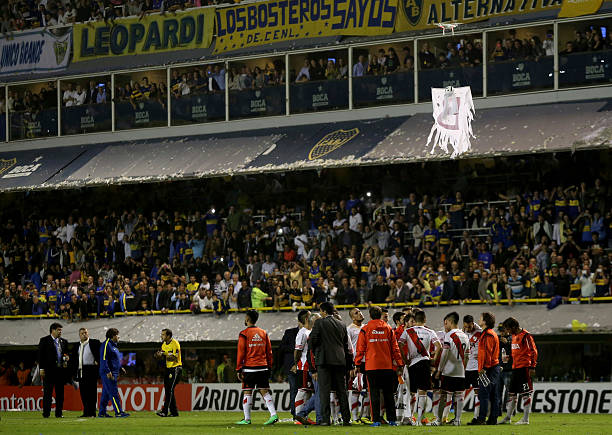 從開(kāi)幕到收官:德甲一個(gè)賽季的比賽場(chǎng)次統(tǒng)計(jì)