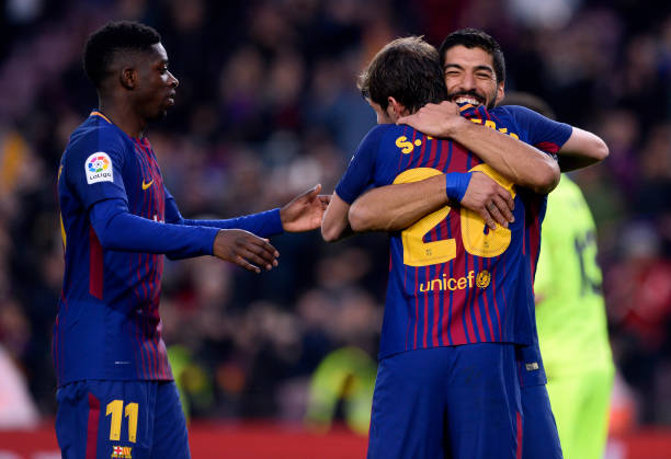 馬特烏斯b2b打法在足球游戲中的運用技巧